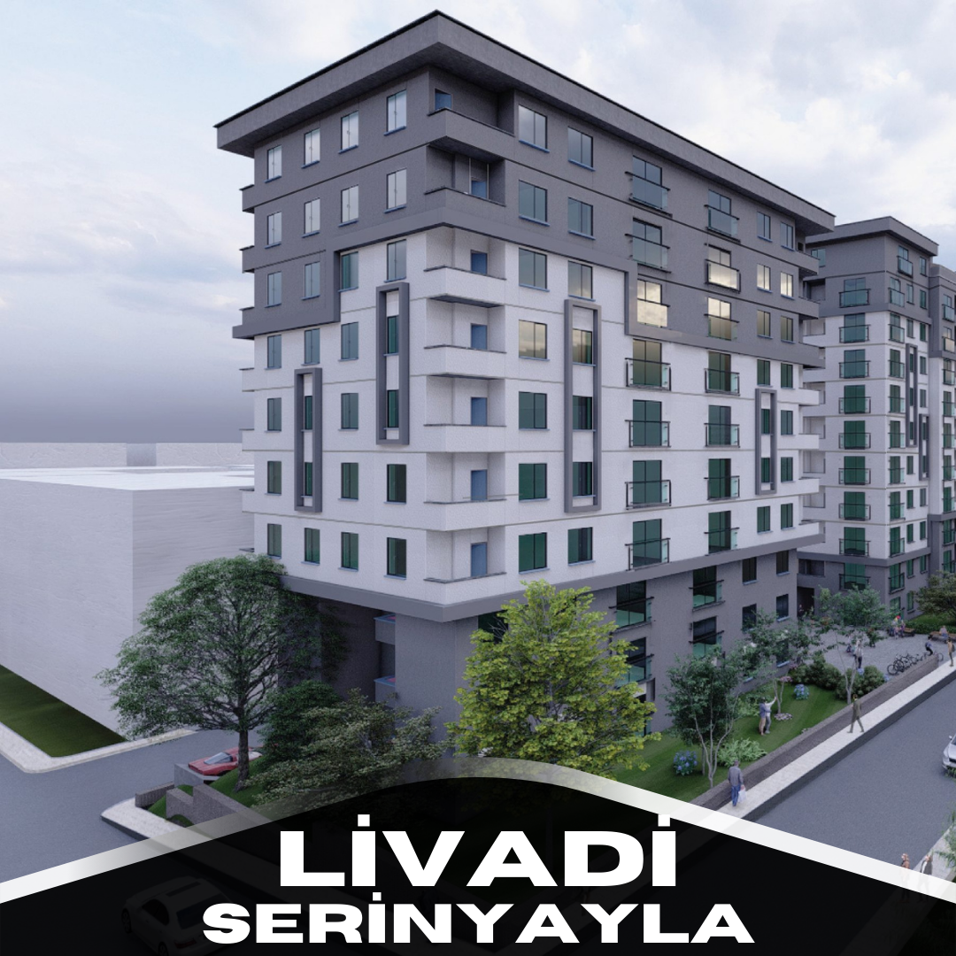 LİVADİ SOĞANLI