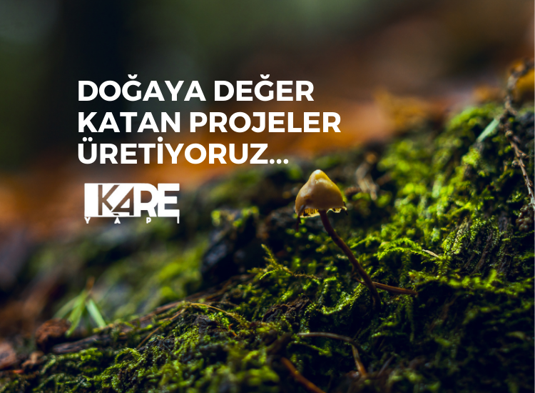 LİVADİ SERİNYAYLA