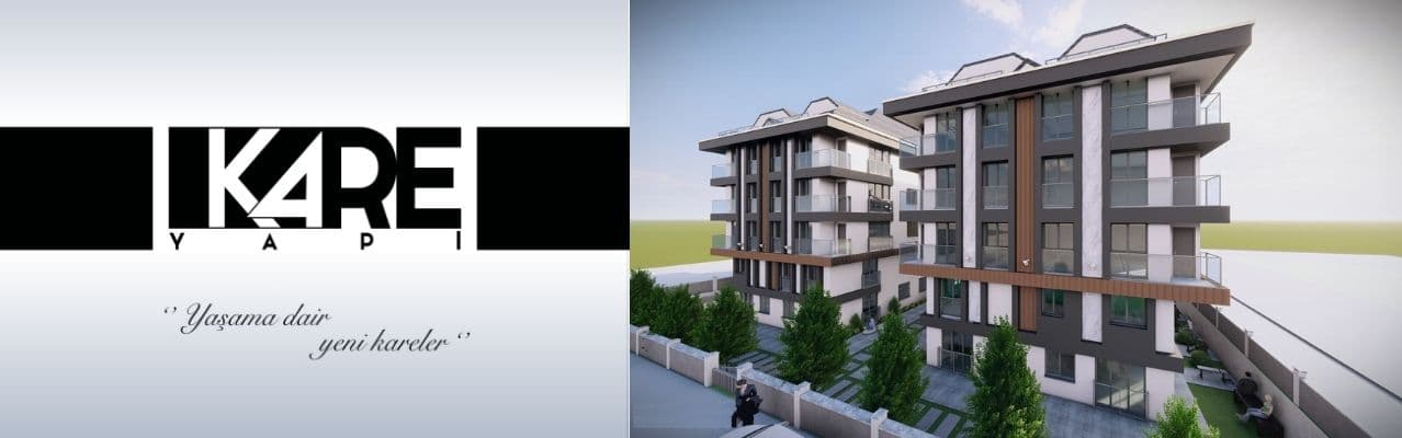 LİVADİ MERTER SUITES