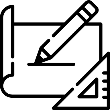 Mimari Danışmanlık